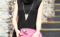 第一会所亚有转帖